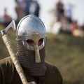 Heldrungen_20160924-131049_2437.jpg
