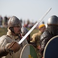 Heldrungen_20160924-131546_2462.jpg