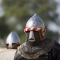 Heldrungen_20160924-131900_2467.jpg