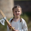 Heldrungen_20160924-132021_2469.jpg