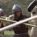 Heldrungen_20160924-132158_2476.jpg