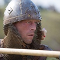 Heldrungen_20160924-134222_2482.jpg