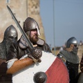 Heldrungen_20160924-134658_2502.jpg