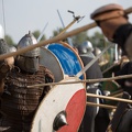 Heldrungen_20160924-134702_2504.jpg