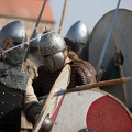 Heldrungen_20160924-134703_2506.jpg