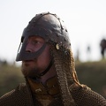Heldrungen_20160924-134711_2510.jpg