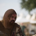 Heldrungen_20160924-135001_2529.jpg