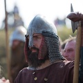 Heldrungen_20160924-135828_2540.jpg