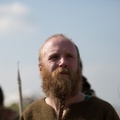 Heldrungen_20160924-135838_2542.jpg