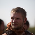 Heldrungen_20160924-135900_2544.jpg