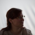 Heldrungen_20160924-141041_2551.jpg