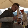 Heldrungen_20160924-144937_2585.jpg