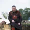 Heldrungen_20160924-151343_2611.jpg