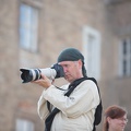 Heldrungen_20160924-160226_2616.jpg