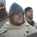 Heldrungen_20160924-160243_2617.jpg