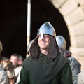 Heldrungen_20160924-160343_2623.jpg