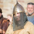 Heldrungen_20160924-160434_2626.jpg