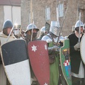 Heldrungen_20160924-160907_2641.jpg
