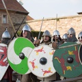 Heldrungen_20160924-160911_2643.jpg