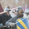 Heldrungen_20160924-161003_2652.jpg