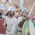 Heldrungen_20160924-161052_2658.jpg