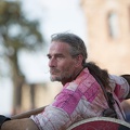 Heldrungen_20160924-161105_2662.jpg