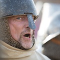 Heldrungen_20160924-161245_2670.jpg