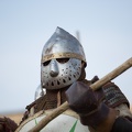 Heldrungen_20160924-161312_2673.jpg