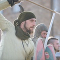 Heldrungen_20160924-161521_2686.jpg