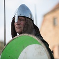 Heldrungen_20160924-161823_2708.jpg