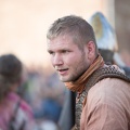Heldrungen_20160924-161928_2718.jpg