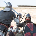 Heldrungen_20160924-162310_2721.jpg
