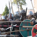 Heldrungen_20160924-162633_2748.jpg