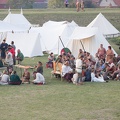 Heldrungen_20160924-183613_2813.jpg
