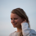 Heldrungen_20160924-185536_2820.jpg