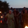 Heldrungen_20160924-192605_2864.jpg