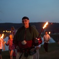 Heldrungen_20160924-192703_2872.jpg