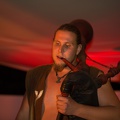 Heldrungen_20160924-203934_3287.jpg