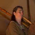 Heldrungen_20160924-210145_3319.jpg