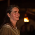 Heldrungen_20160924-211750_3338.jpg