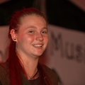 Heldrungen_20160924-211826_3339.jpg