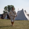 Heldrungen_20160925-123856_3377.jpg