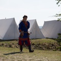 Heldrungen_20160925-124026_3378.jpg