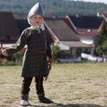Heldrungen_20160925-124612_3385.jpg