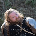 Heldrungen_20160925-125311_3393.jpg