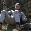 Heldrungen_20160925-125440_3397.jpg