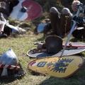 Heldrungen_20160925-125515_3400.jpg
