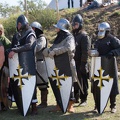 Heldrungen_20160925-130633_3406.jpg