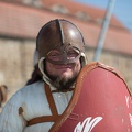 Heldrungen_20160925-130842_3414.jpg