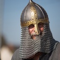 Heldrungen_20160925-130924_3418.jpg